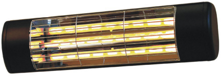 irc ip55 1