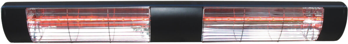 irc ip55 4