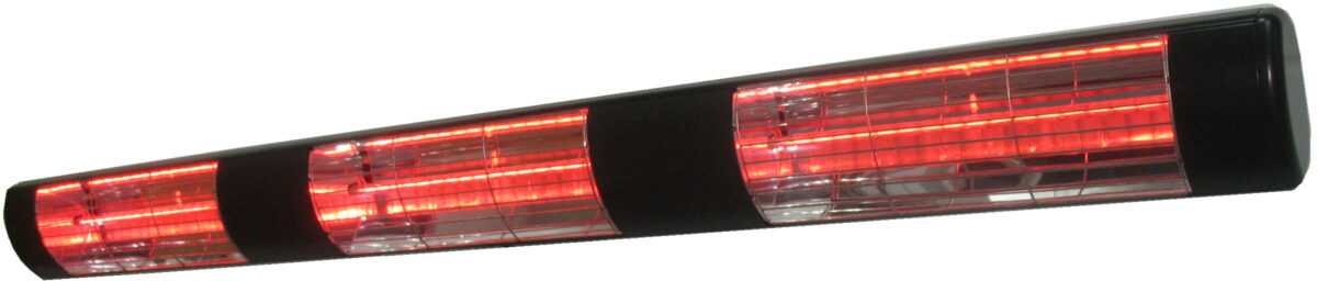 irc ip55 5
