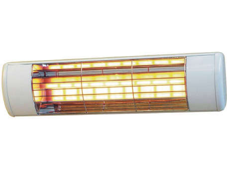 irc ip55 web
