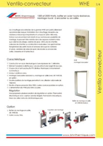 thumbnail of BHN thermique Ventilo convecteurs WHE doc 22.04