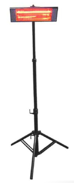 IRC TP15