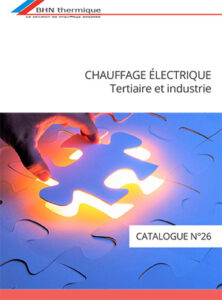 vignette catalogue 2024 Vignette catalogue 2026 web